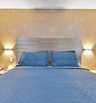 Casa Blanca Hotel Brooklyn 8