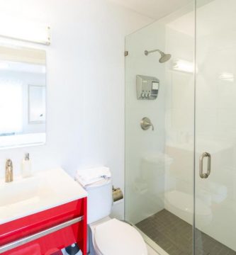 Costa Norte Boutique Hotel 9