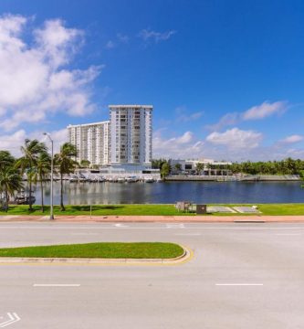 Notebook Miami Beach 13